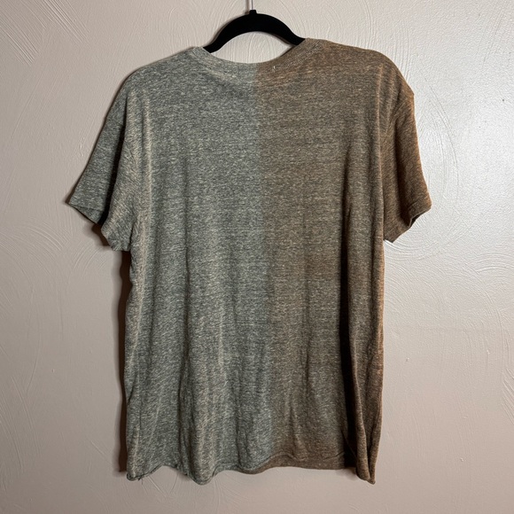 Buckle Top - Picture 3 of 3